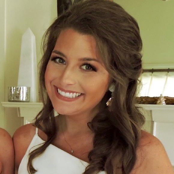 Meet your Posher, Gerrard - Picture 1 of 1